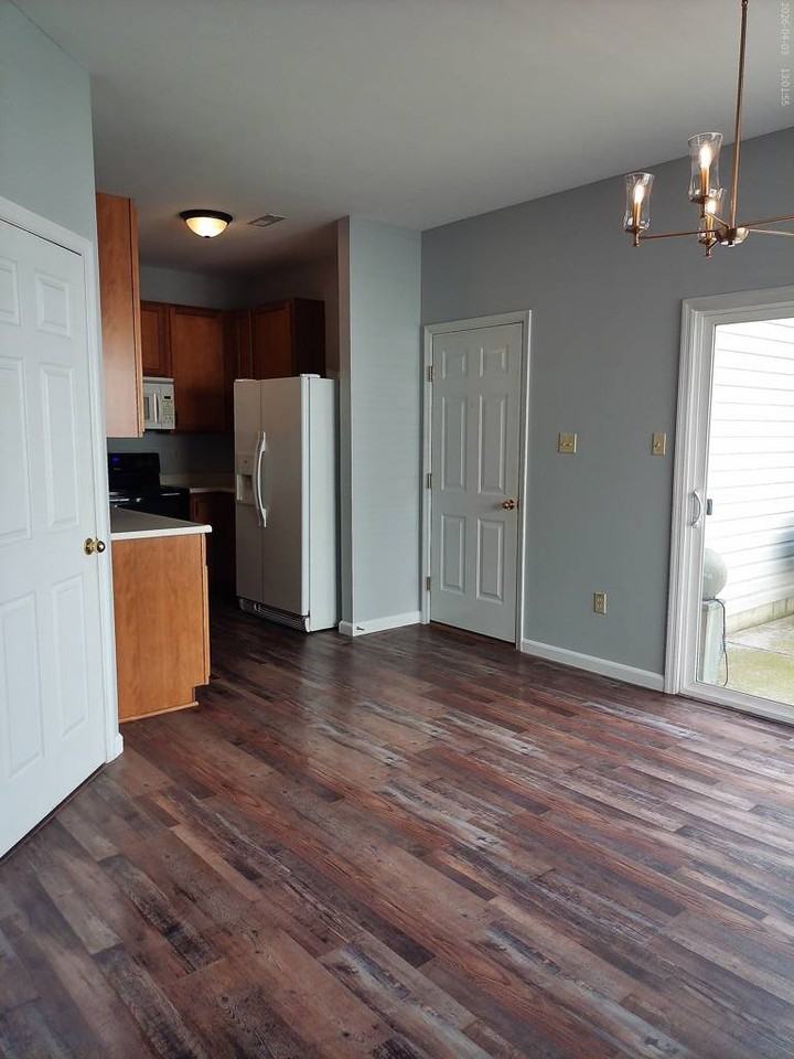 3017 Kellerton Pl - Photo 5 of 24