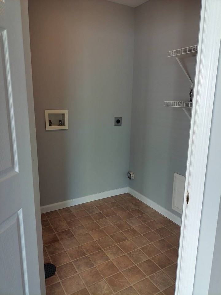 3017 Kellerton Pl - Photo 6 of 24