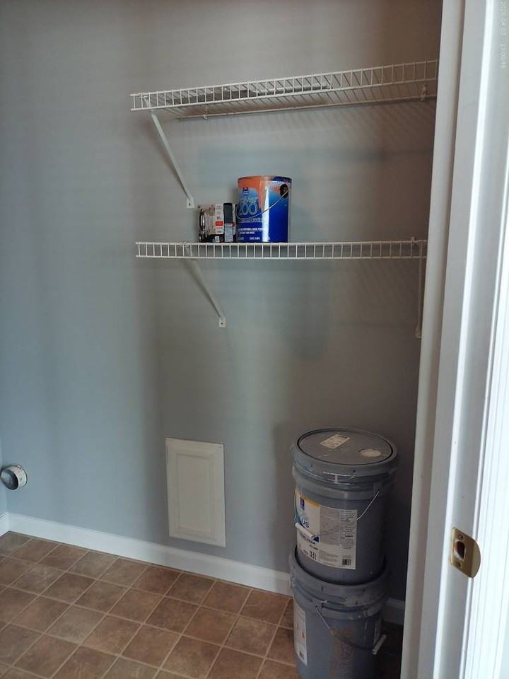 3017 Kellerton Pl - Photo 7 of 24