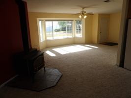 featured image of 42366 Old Yosemite Rd
