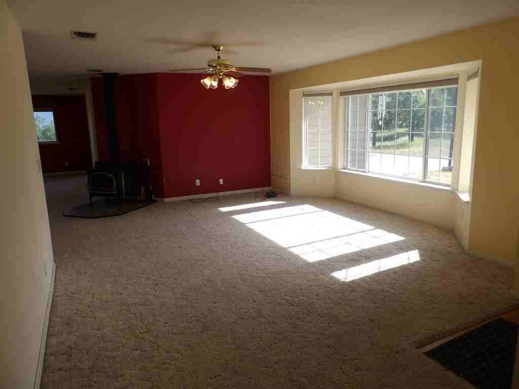 42366 Old Yosemite Rd - Photo 2 of 21