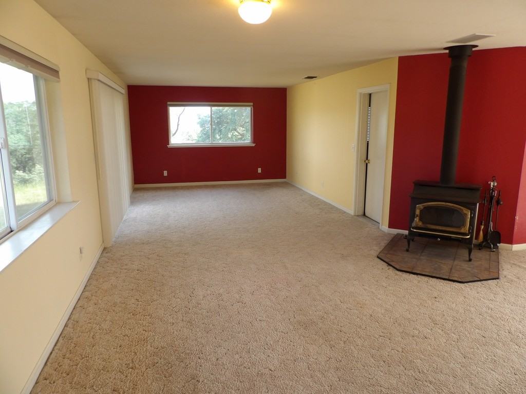 42366 Old Yosemite Rd - Photo 3 of 21