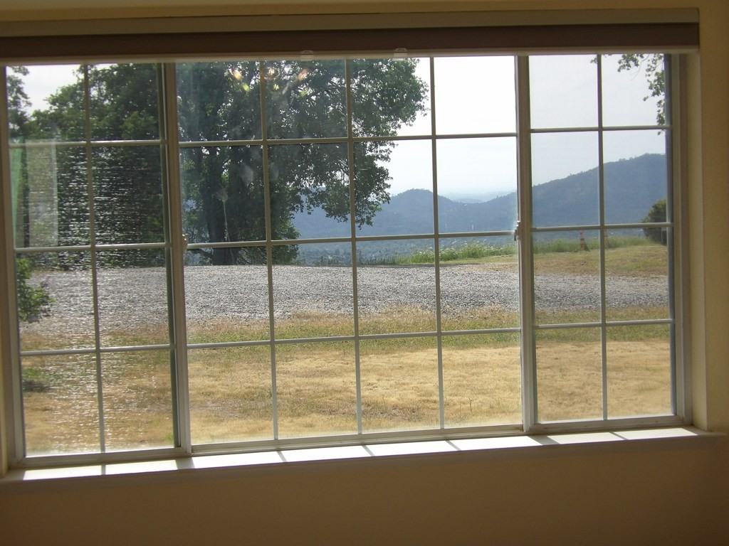 42366 Old Yosemite Rd - Photo 4 of 21
