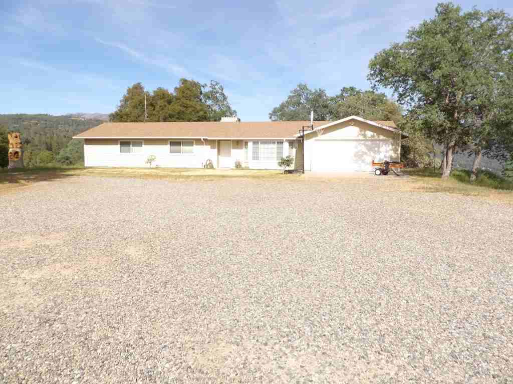 42366 Old Yosemite Rd - Photo 5 of 21
