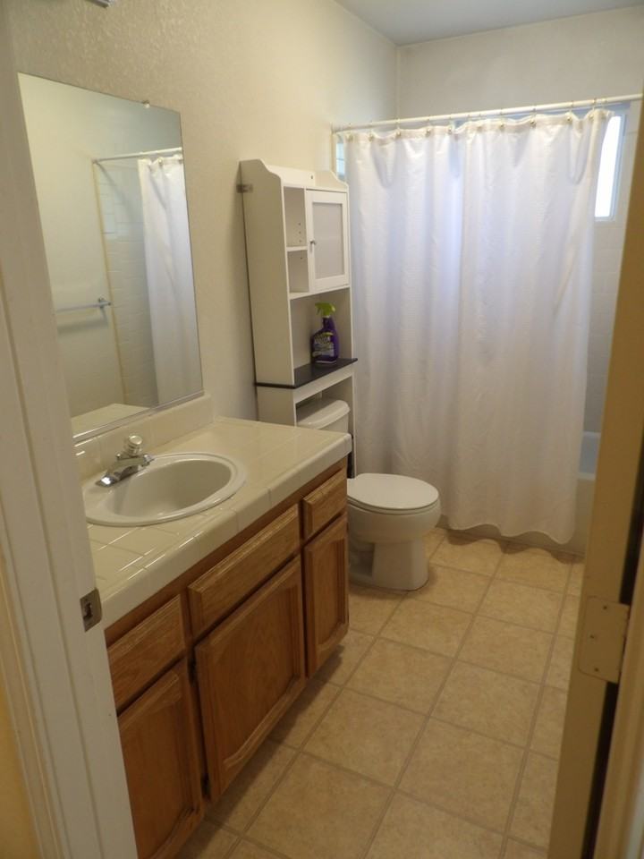 42366 Old Yosemite Rd - Photo 6 of 21