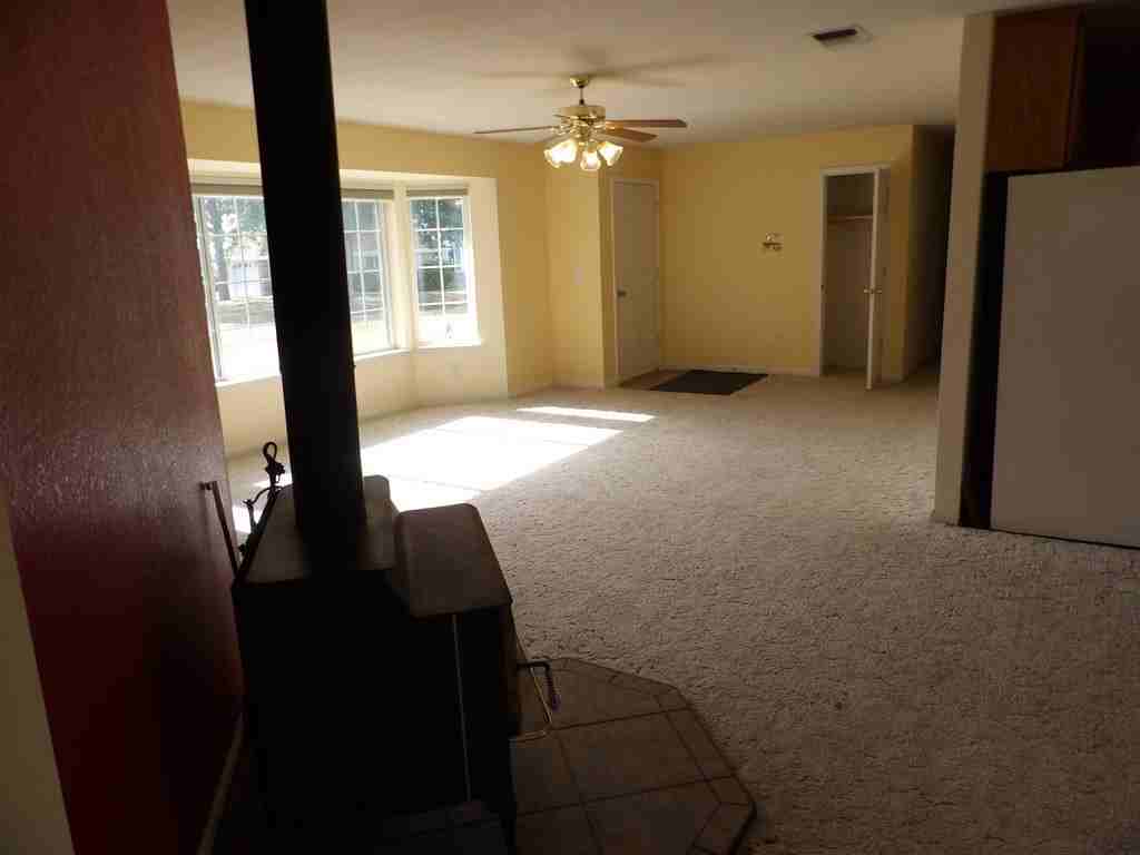 42366 Old Yosemite Rd - Photo 7 of 21