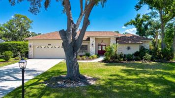 featured image of 8122 Misty Oaks Blvd