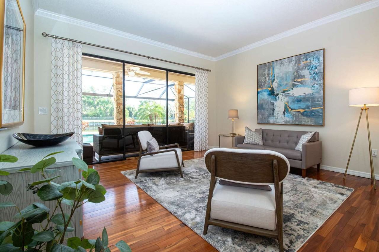 8122 Misty Oaks Blvd - Photo 6 of 50