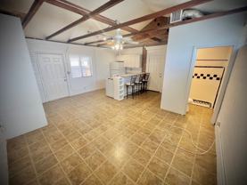 836 N 6th Ave - Photo 1 of 1