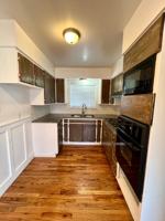 featured image of 2009 E 15th St Apt 3 #Apt 3