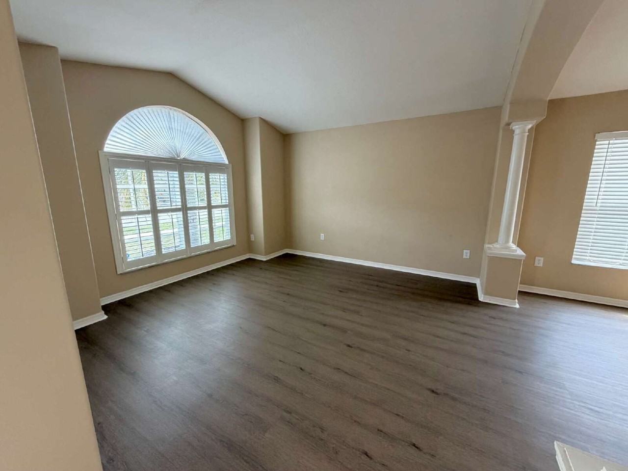 24317 Summer Wind Ct - Photo 3 of 24