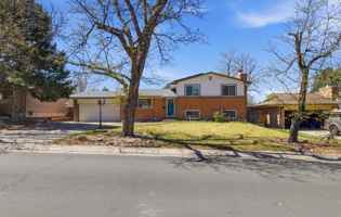 featured image of 1547 S Jamaica St