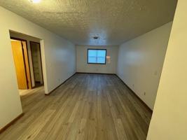 featured image of 1112 W Main St Apt 14