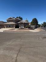 featured image of 12000 Ivory Gate Way