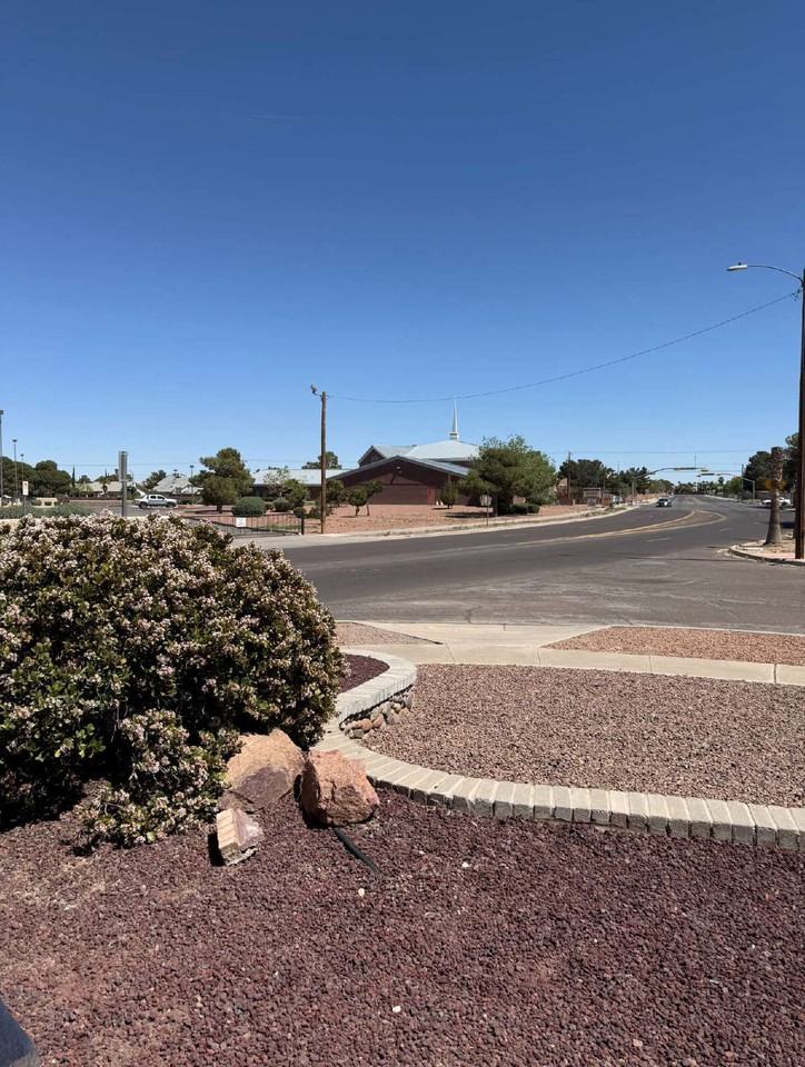 12000 Ivory Gate Way - Photo 4 of 37