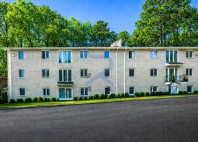 166 Anderson Ave Nw Apt B02 - Photo 1 of 1