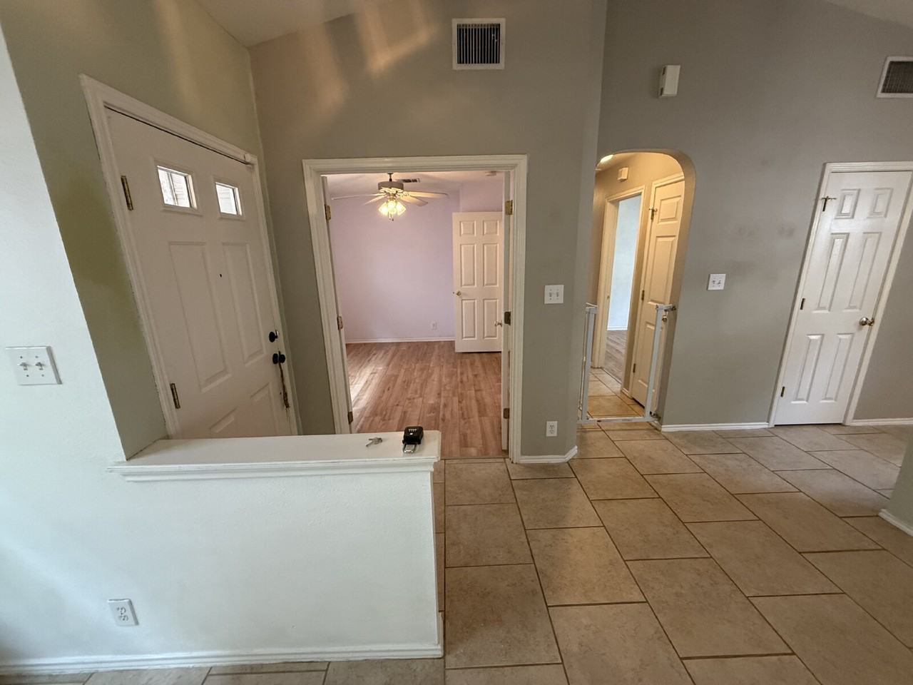 86 Coastal Ln - Photo 7 of 28