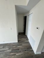 featured image of 167 Bevonne Ct