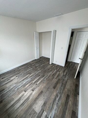 167 Bevonne Ct - Photo 2 of 11