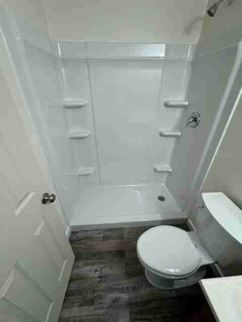 167 Bevonne Ct - Photo 3 of 11