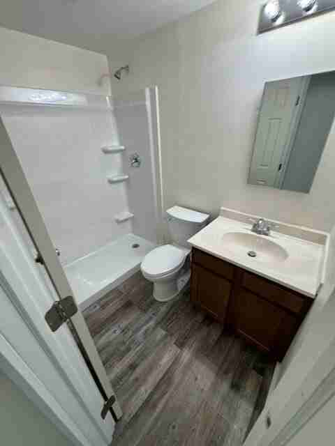 167 Bevonne Ct - Photo 4 of 11