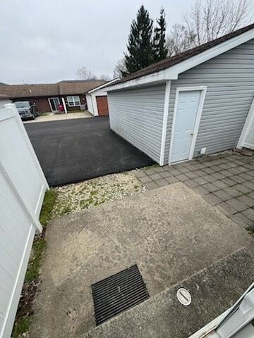 167 Bevonne Ct - Photo 5 of 11