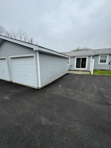 167 Bevonne Ct - Photo 6 of 11