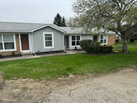 167 Bevonne Ct - Photo 7 of 11