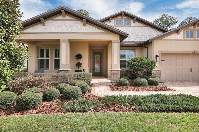 331 Los Alamos St - Photo 2 of 40