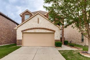 204 Black Bear Dr - Photo 1 of 1