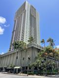 2240 Kuhio Ave #1 - Photo 1 of 1