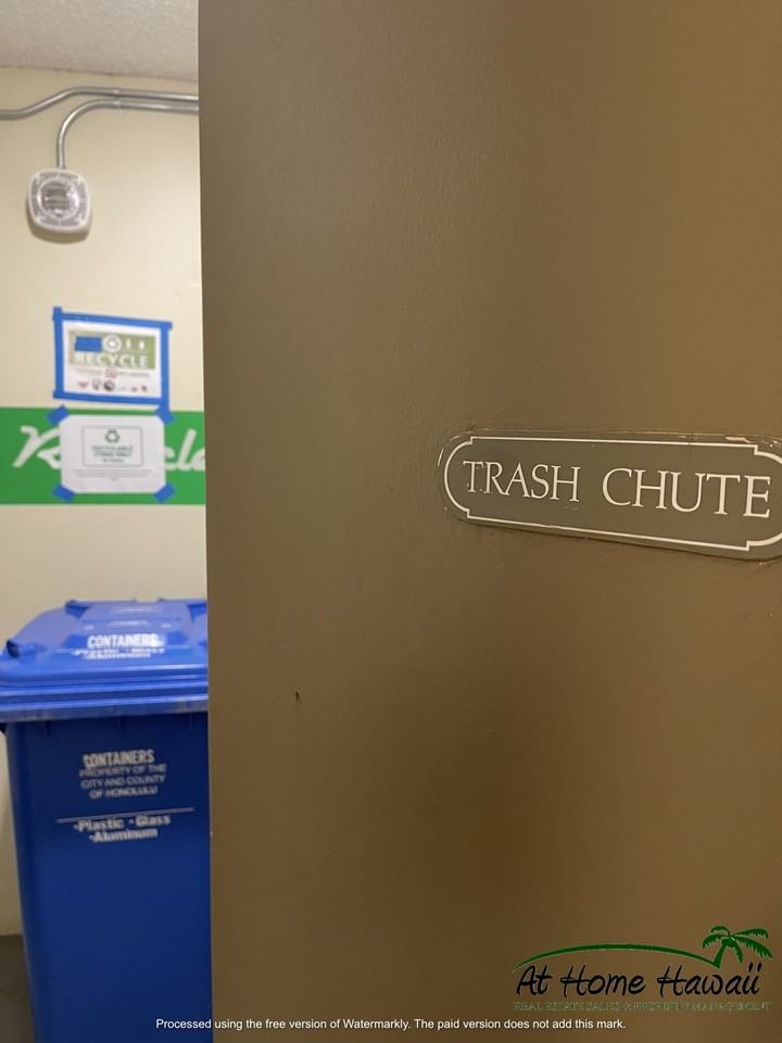 2240 Kuhio Ave #1 - Photo 6 of 21