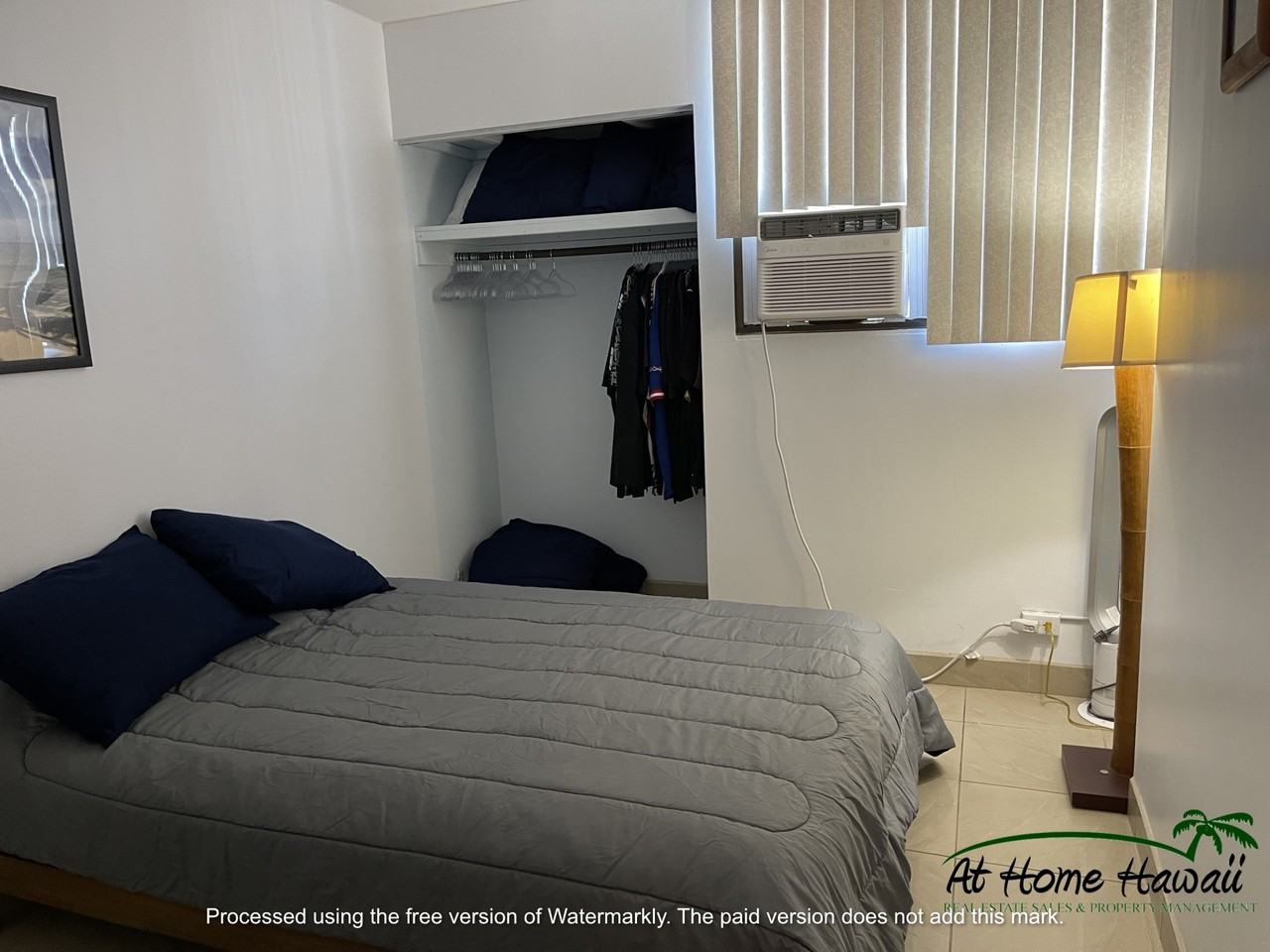 2240 Kuhio Ave #1 - Photo 4 of 21