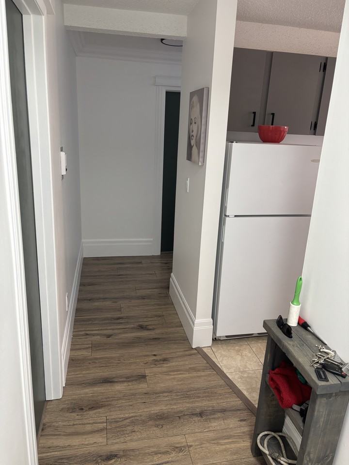 1817 11 Avenue Southwest #203 - Photo 3 of 23