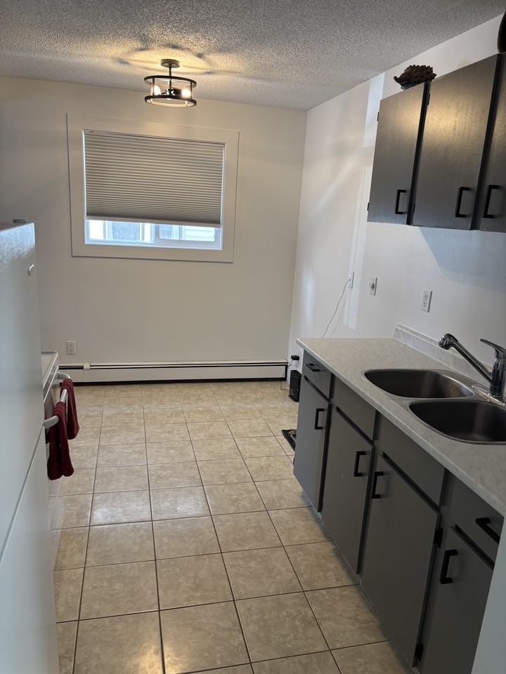 1817 11 Avenue Southwest #203 - Photo 4 of 23