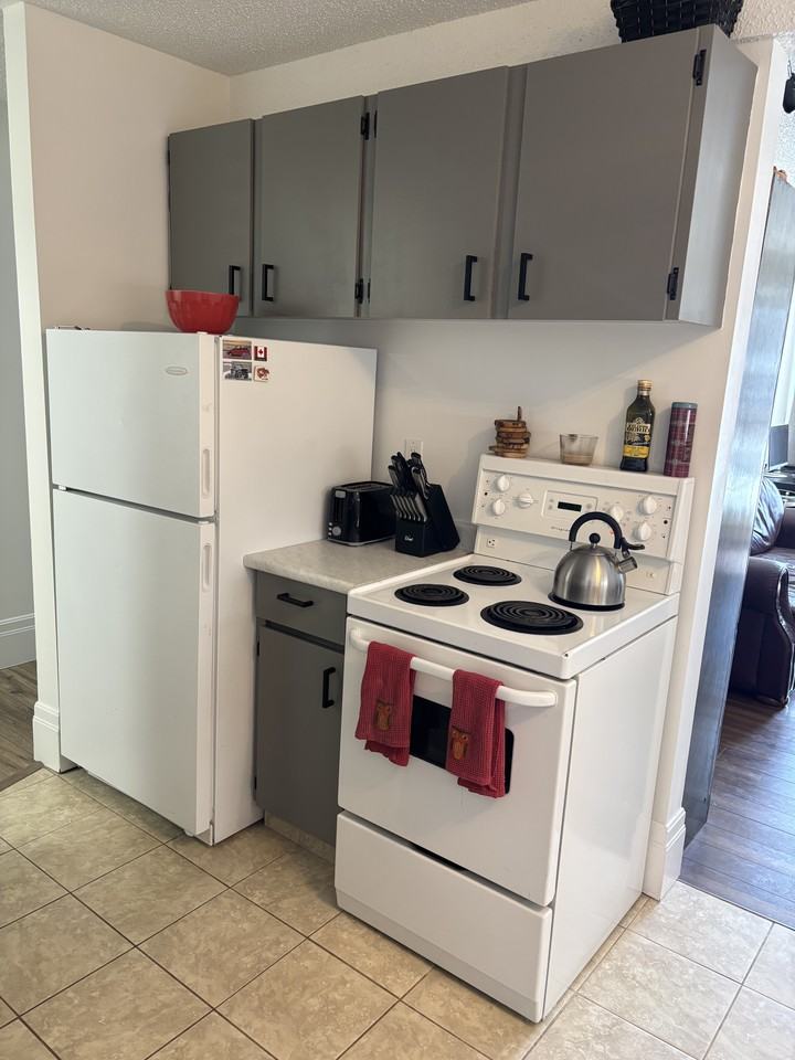 1817 11 Avenue Southwest #203 - Photo 5 of 23