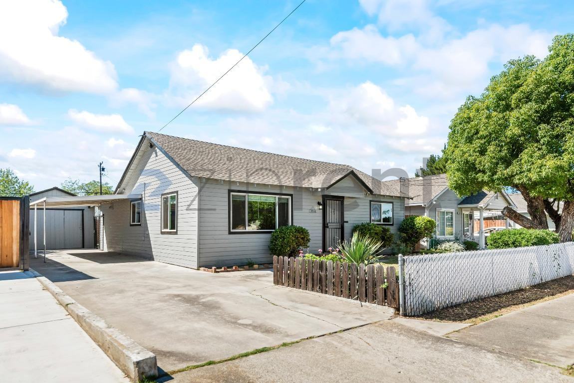 2732 D St #1 - Photo 2 of 29