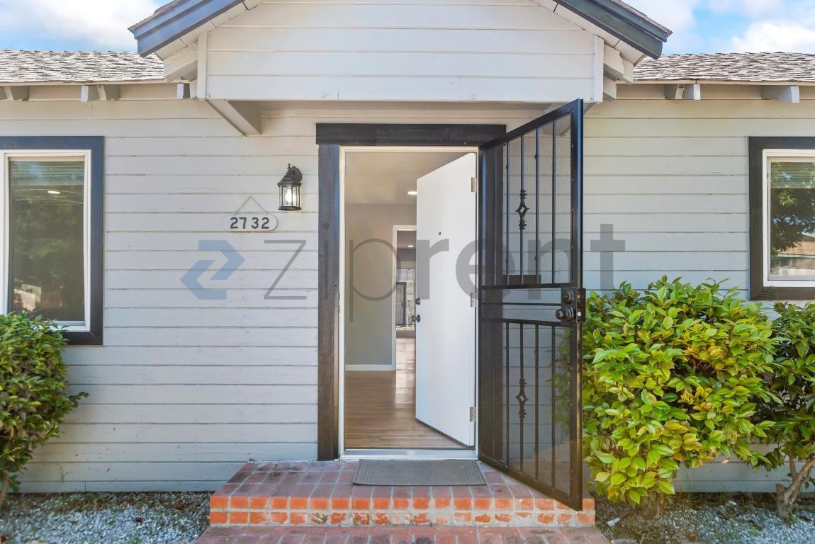 2732 D St #1 - Photo 4 of 29