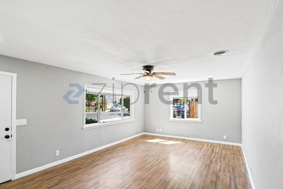 2732 D St #1 - Photo 5 of 29