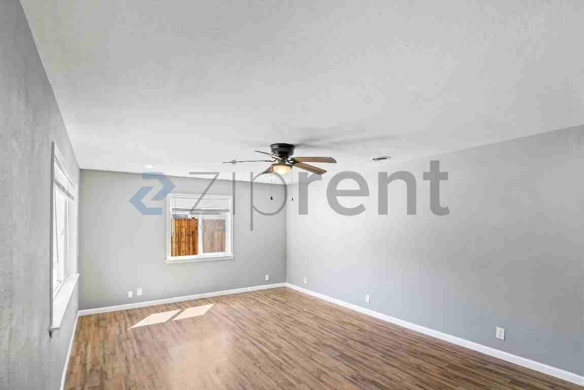 2732 D St #1 - Photo 6 of 29