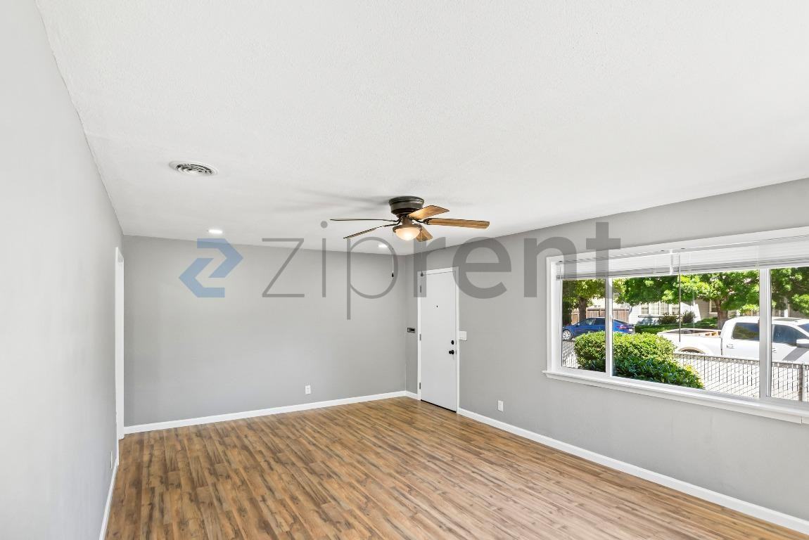 2732 D St #1 - Photo 7 of 29