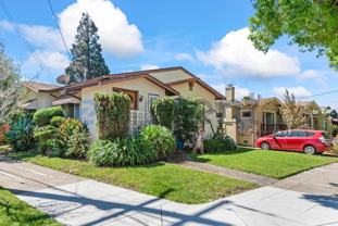 1240 Parker St - Photo 1 of 1