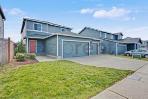 featured image of 9168 Candytuft Ln Se
