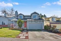 19000 Sw Strickland Dr - Photo 1 of 1
