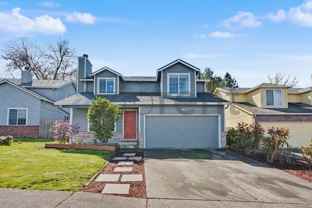 19000 Sw Strickland Dr - Photo 1 of 1