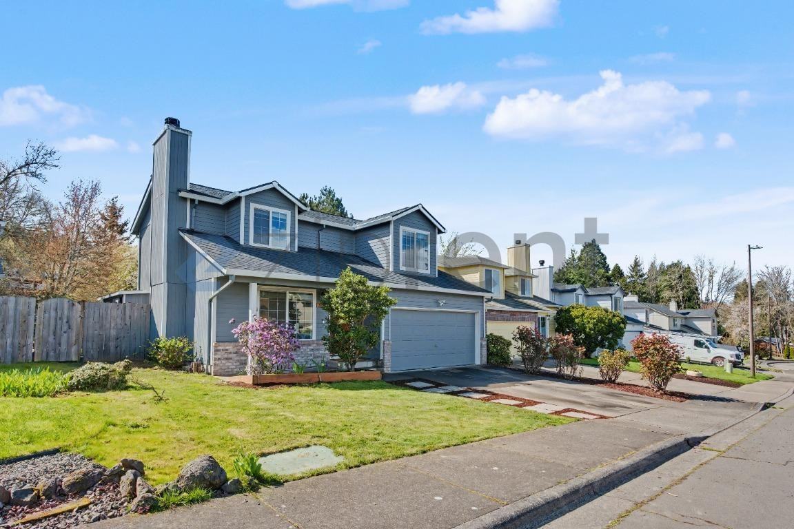 19000 Sw Strickland Dr - Photo 2 of 22