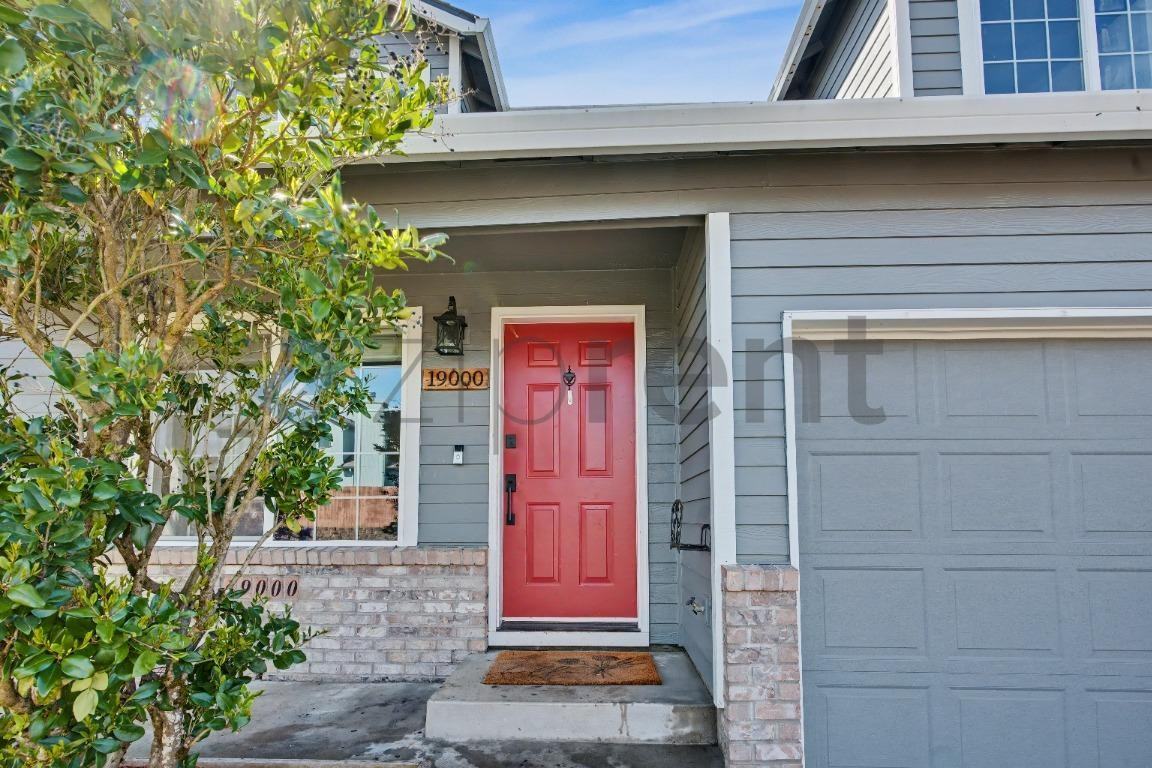 19000 Sw Strickland Dr - Photo 4 of 22