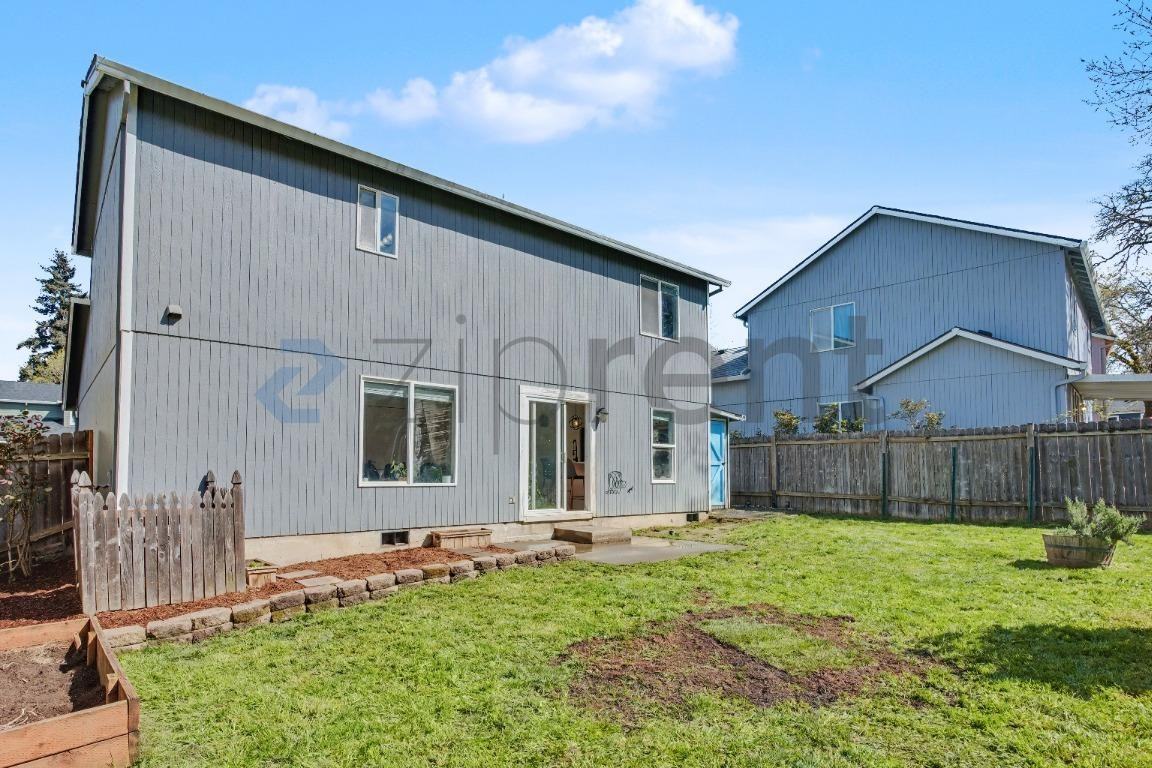 19000 Sw Strickland Dr - Photo 7 of 22