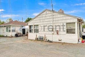 featured image of 2012 Cavallo Rd #8