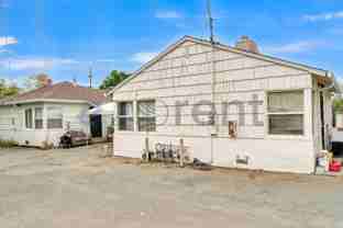 2012 Cavallo Rd #8 - Photo 1 of 1